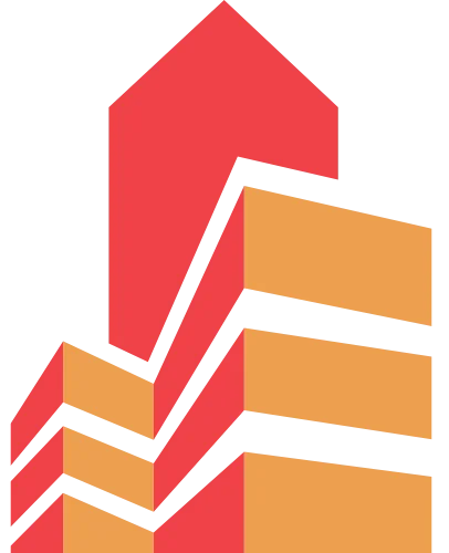 Executive Condominium | EC | HDB EC